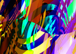 vampire colors